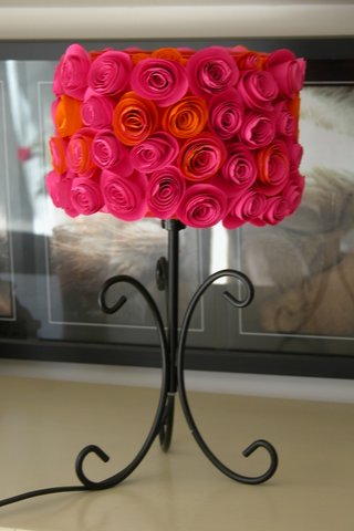 Lampe