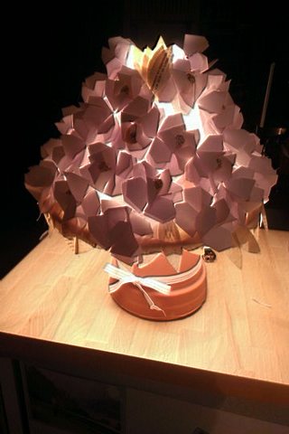 Lampe