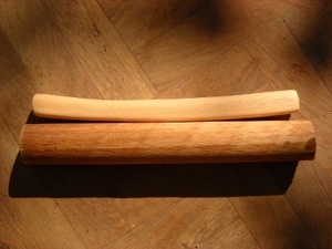 Lampe