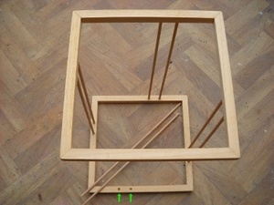 Lampe