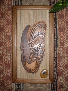 Chantourner