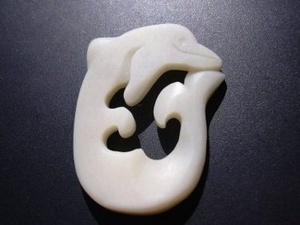 Knochen