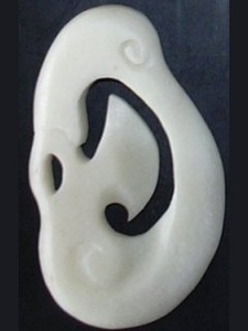 Bone
