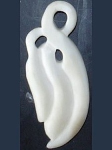Bone