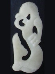 Bone