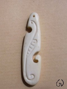 Bone