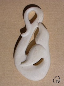 Bone