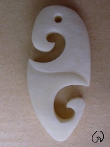 Bone