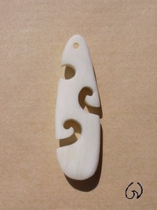 Bone