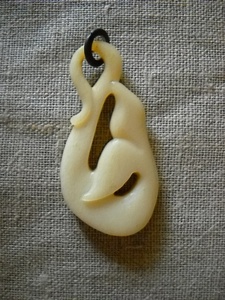 Knochen