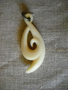 Knochen