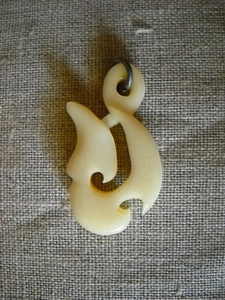 Knochen