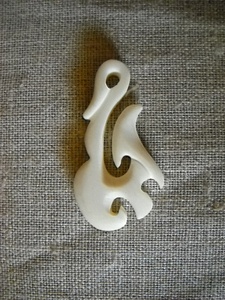 Knochen