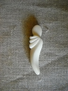 Knochen