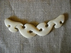 Knochen