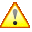 Attention