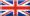 GB