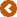 left