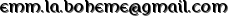 lm