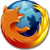 Firefox