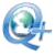 Quanta+